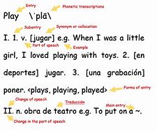 Image result for Bilingual Dictionary