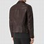 Image result for All Saints Karl Leather Jacket