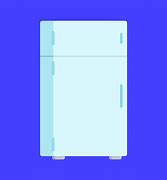 Image result for Upright Commercial Refrigerator and Freezer