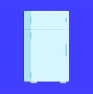 Image result for Organize Top Load Freezer