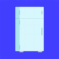 Image result for Glass Door Mini Freezer
