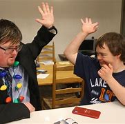 Image result for Adult Students with Disabilities