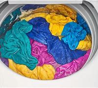 Image result for Washer Dryer Sets Closeout