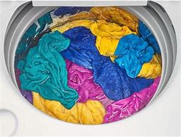 Image result for Whirlpool Cabrio Platinum Washer Dryer Set