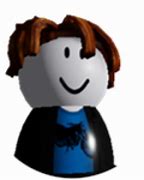 Image result for Roblox Bacon Full Body