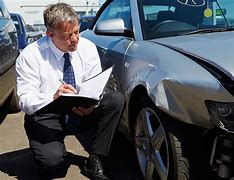 Image result for Car Accident Lawyer