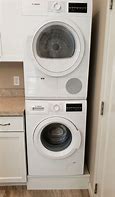 Image result for Washer and Dryer Sets for Studio Apartments