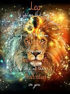 Image result for Zodiac Sign Screensavers