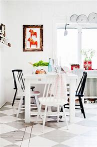 Image result for Swedish Country Decor