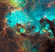 Image result for Hero Wars Nebula