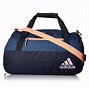 Image result for Adidas Gym Bags for Men