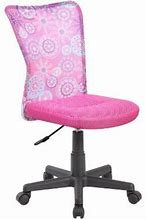 Image result for Desk Chairs for Home Pink