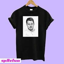 Image result for Chris Pratt T-Shirt