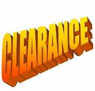 Image result for Lowe's Dishwashers On Clearance
