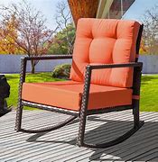 Image result for Patio Chairs Clearance