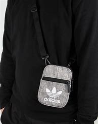 Image result for Adidas Running Bag