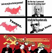 Image result for Vladimir Lenin Meme