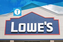 Image result for Lowe's Phone Numr