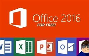 Image result for Free Office