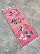 Image result for Small Area Rug