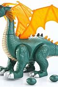 Image result for Dragon Toys