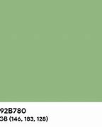 Image result for Keep Calm and Like the Color Green