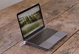 Image result for battery chargers & docking stations