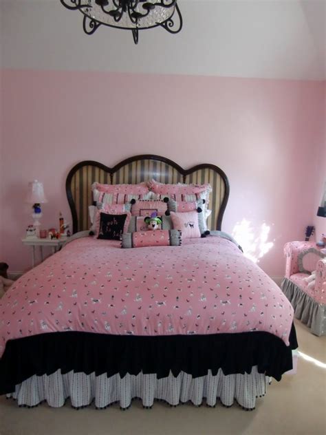 21+ Adorable Bedroom Designs, Decorating Ideas   Design Trends  