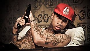 Image result for Tyga New Song