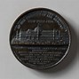 Image result for WW2 Campaign Medals