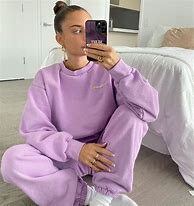Image result for Casual Sweat Suits