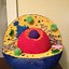 Image result for Animal Cell Project 5th Grade