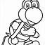 Image result for 3D Super Mario Bros Coloring Pages