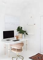 Image result for Working Space Desk
