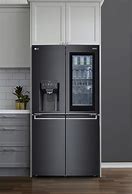 Image result for LG Brand Refrigerator