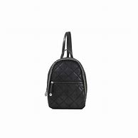 Image result for Stella McCartney Falabella Quilted Mini Backpack