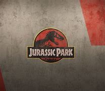Image result for Jurassic Park 4K
