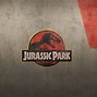 Image result for World Jurassic Park Wallpaper