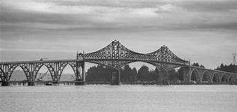 Image result for North Bend Bridge