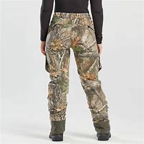 Image result for Magellan Outdoors Men's Camo Hill Country 7-Pocket Twill Hunting Pants, 3X-Large - Adult Non Insultd Camo At Academy Sports