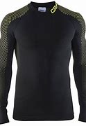 Image result for Men's Black Adidas Sweater