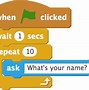 Image result for Icon for Scratch and Dent