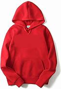 Image result for Plain Hoodie Sweater
