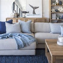 Image result for Beach Themed Furniture