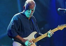 Image result for David Gilmour Roger Waters Feud
