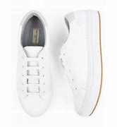 Image result for Vegan Sneakers Made in USA for Women