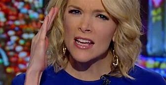Image result for Megyn Kendall TYT