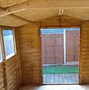 Image result for 10X8 Shed