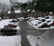Image result for Albany NY Snow