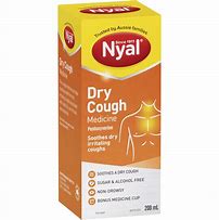 Image result for Cough Medicine for Adults